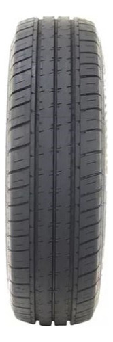 Pneu Apollo Altrust+ Aro 16 205/75r16c 113/111r - 08 Lonas