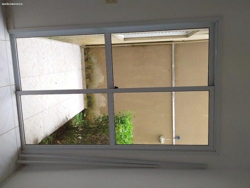 Imagem 12 de 15 de Apartamento Para Venda Em Mogi Das Cruzes, Vila Caputera, 2 Dormitórios, 1 Banheiro, 1 Vaga - 3074_2-1179559
