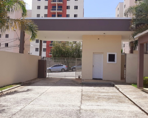 Imagem 8 de 30 de Casa - Ca00563 - 69215461