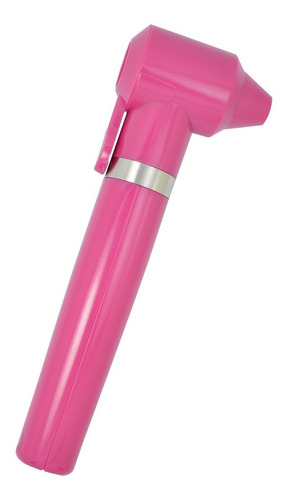 Mixer Misturador De Pigmentos Micropigmentação Henna Rosa