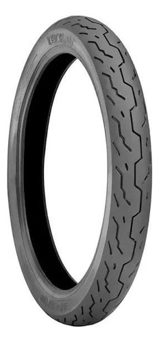 Par Pneu Speed Technic 90/90-18 + 80/100-18 Uso Sem Camara
