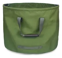 Comprar Bolsa De Almacenamiento Para Jardín, Jardín, Jardín, Resiste