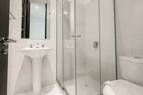 Apartamento En Arriendo/venta En El Retiro. Cod A7304