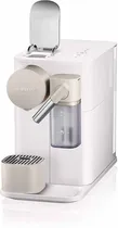 Comprar Cafetera Nespresso Lattissima One + Capsulas En Stock Ya!!!!