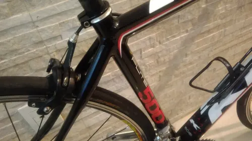 Khs Flite 500 20v, 2.999,00 Á Vista ! | MercadoLivre