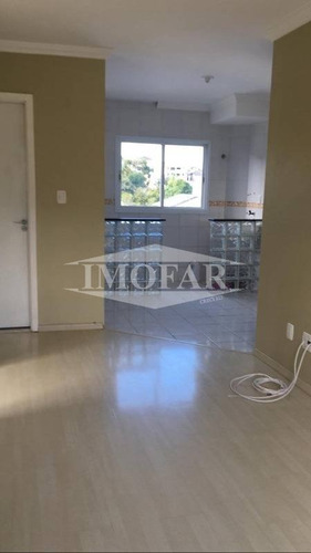 Imagem 7 de 11 de Apartamento - Imigrante - Ref: 8058 - V-8058