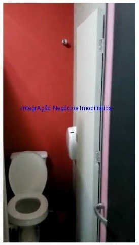 Imagem 13 de 14 de Sobreloja 100m², 03 Salas E 02 Banheiros. Excelente Localização Entre As Ruas Bryaxis, Professor Atílio Innocenti E Nigéria. Todas As Informações - 21060402 - 69562650