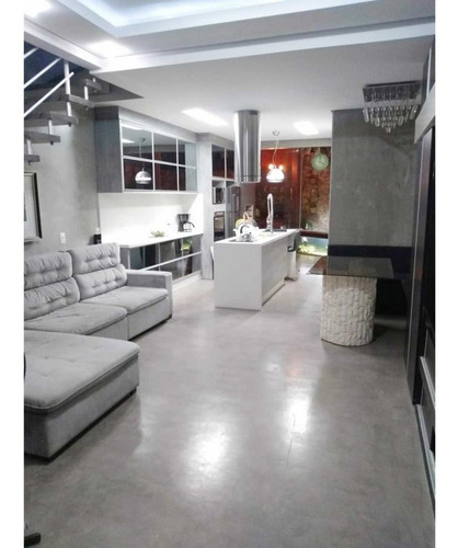 Imagem 2 de 27 de Casa Para Venda No Bairro São Francisco Em Camboriú, 2 Quartos Sendo 2 Suítes, 2 Vagas, - Ml_214