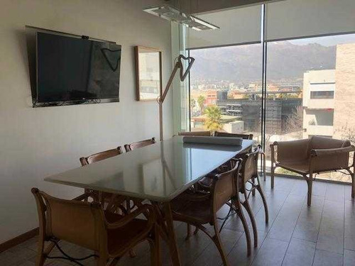 Oportunidad / Habilitada / Av. La Dehesa - Los Cactus