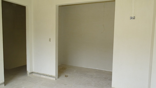 Imagen 6 de 20 de Townhouse Con Plan De Financiamiento Terrazas Del Country W- 601365