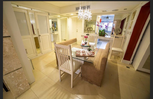 Apartamento En Alquiler En Casa De Campo Yasvic