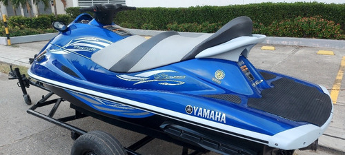 Imagen 6 de 15 de Yamaha