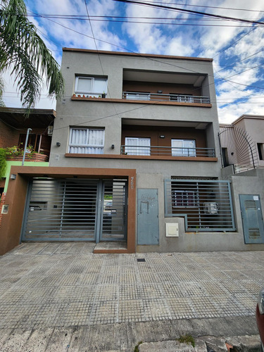 Departamento En Merlo