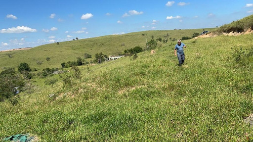 Imagem 5 de 14 de R11- Lotes A Venda Em Jacareí