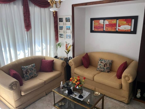 Imagen 3 de 15 de Departamento En Venta En Caseros