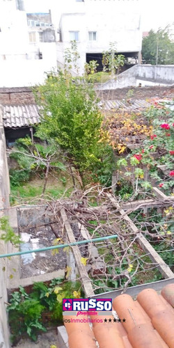 Venta Casa 3 Ambientes Lomas Del Mirador
