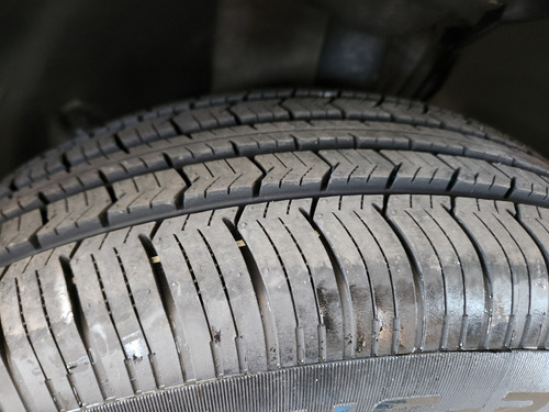Volkswagen Virtus 1.6 MSI TOTAL FLEX AUTOMÁTICO
