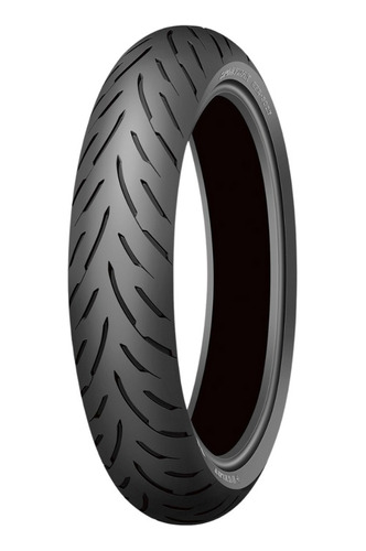 120/70r17 Neumático Delanter De Moto Dunlop Sportmax Gpr300 