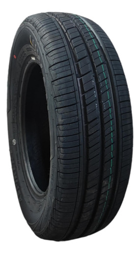 Neumatico 165/70 R13 Luxxan Aspirer E3 79t