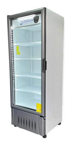 Refrigerador Imbera 19 Pies Cúbicos!!