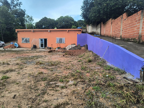 Vendo Chácara Em Salto De Pirapora (quinta Do Netinho)