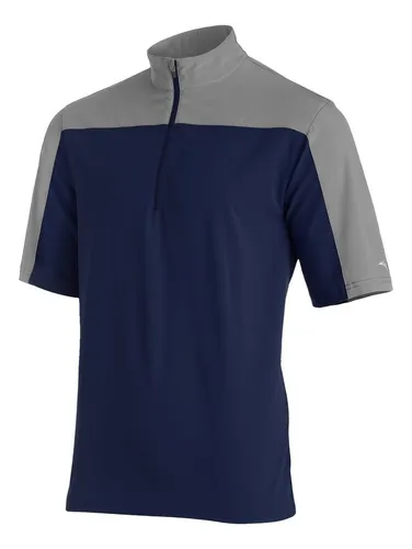 Chaqueta Bateo Manga Corta