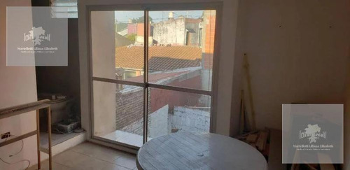 Imagen 11 de 23 de Casa - Tablada