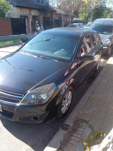 Chevrolet Vectra 2.0 Gls