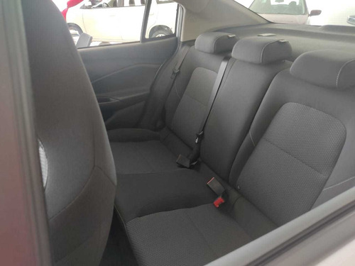 Chevrolet Onix Plus 1.0 Lt Turbo (flex) (aut)