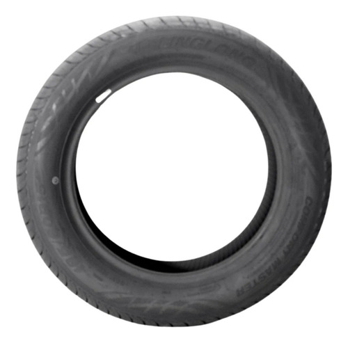 Pneu 205/60r16 96v Comfort Master Linglong Fluence