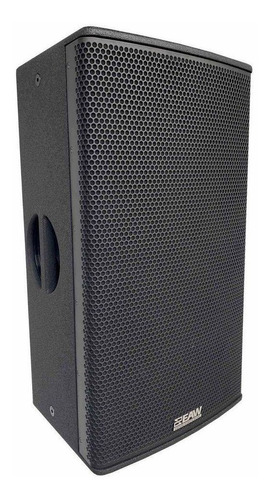 Altavoz Amplificado 2eaw 12  2 Vías Rs121