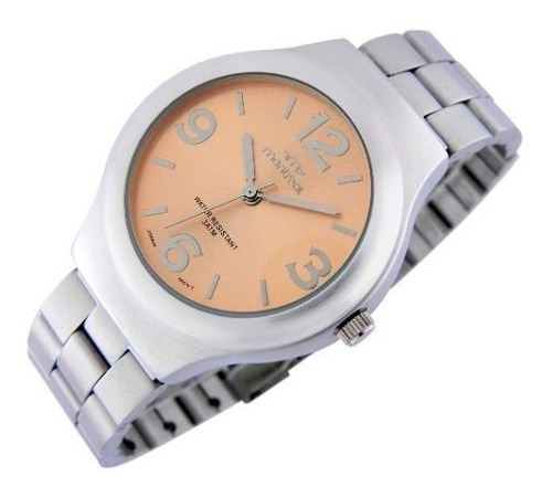 Reloj Montreal Hombre Ml339 Tienda Oficial Envío Gratis