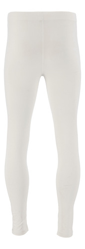 Pack X3 Calza Térmica Hombre - Gaucho