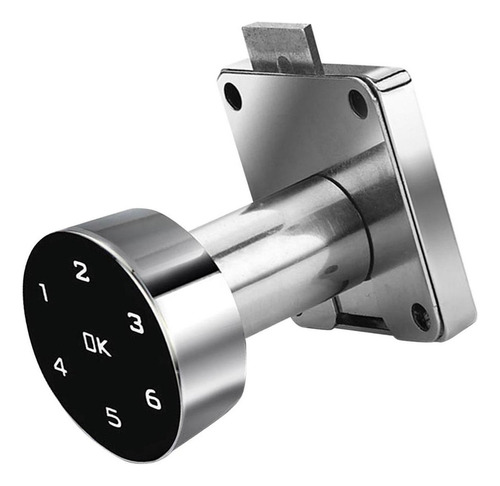 Zz Cajón Gabinete Varilla Estilo D De 32 Mm Diámetro 50 Mm