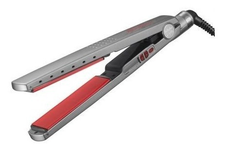 Plancha Babyliss Turmaline Ionica Digital 