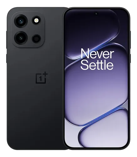 OnePlus Nord 6 5G Gaming Phone 256gb Rom 8gb Ram 7500mah Carga