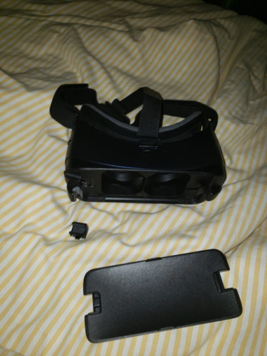 Vr Gear Samsung