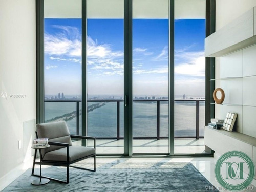 Imagem 23 de 26 de Apartamento - Ap00238 - 34723754