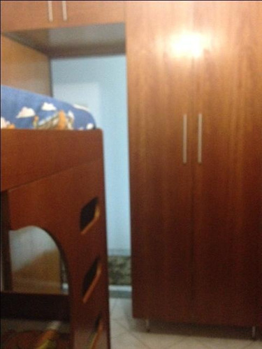 Imagem 22 de 24 de Cobertura Com 4 Dormitórios À Venda, 167 M² Por R$ 900.000,00 - Vila Tamoios - Bertioga/sp - Co0029