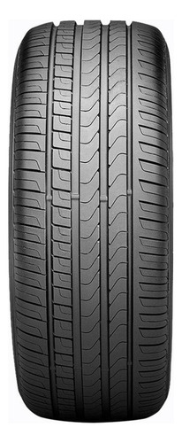 Kit 4 Pneus Pirelli Aro 18 235/55r18 Scorpion Verde 104v