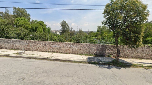 Se Vende Terreno Industrial Comecial, Cuatitlan Izcalli Ht205