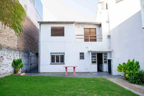 Imagen 22 de 24 de Casa - Olivos-maipu/uzal