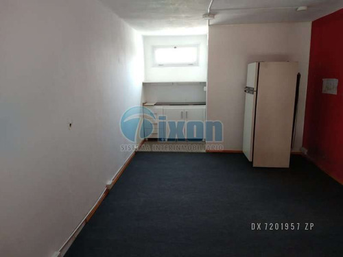 Imagen 6 de 9 de Victoria - Local Venta Usd 85.000