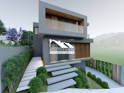 Imagem 17 de 18 de Casa Condomínio Bella Vista - 2158