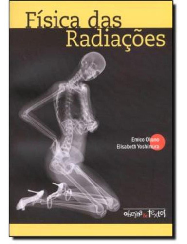 Fisica Das Radiacoes 