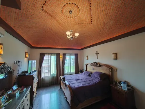Casa En Venta En Frac. Hacienda Santa Fe, Leon, Gto. Justo Al Lado De La Universidad Iberoamericana