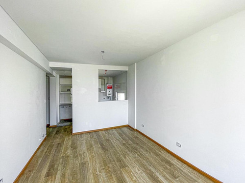 Imagen 5 de 45 de 1-2 Dormitorios Con Amenities | Vista Al Río