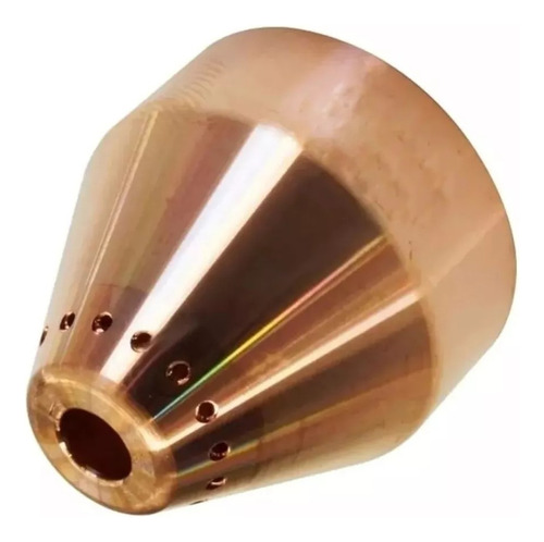 Escudo Compatible Con Hypertherm Powermax 120977