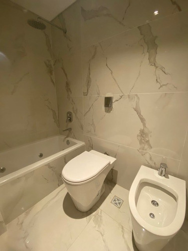 Departamento En Venta En Cristaline, Manuel Alberti, Pilar