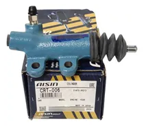 Comprar Bombin Inferior Clutch Toyota Dyna Sin Turbo 96-02 3\u002F4  Bb50